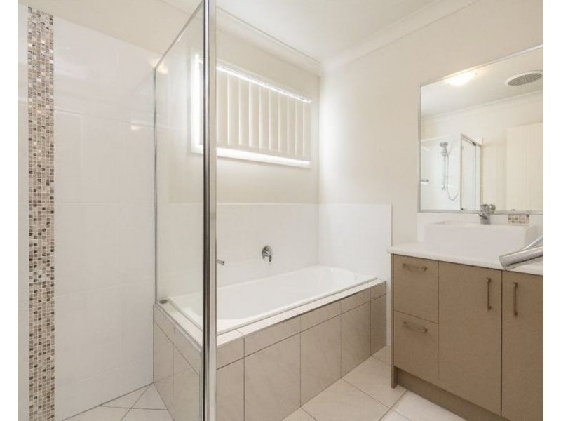 1/32 Marmoset Circuit, Dakabin QLD 4503