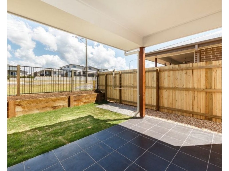 1/32 Marmoset Circuit, Dakabin QLD 4503