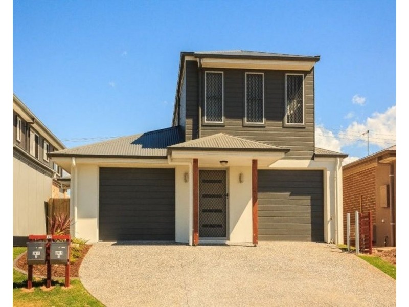 1/32 Marmoset Circuit, Dakabin QLD 4503