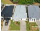 68 Neale Road, Morayfield QLD 4506