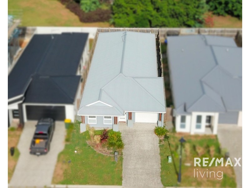 68 Neale Road, Morayfield QLD 4506