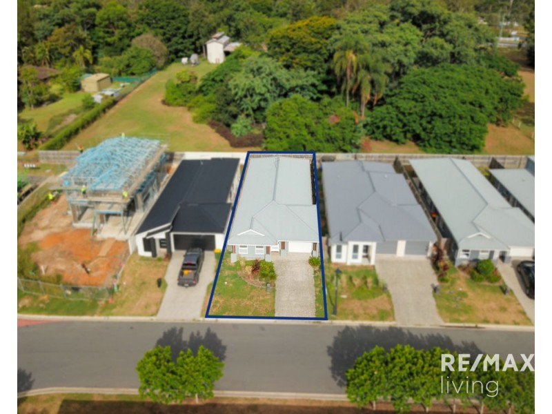68 Neale Road, Morayfield QLD 4506