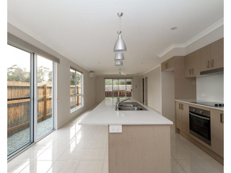 68 Neale Road, Morayfield QLD 4506