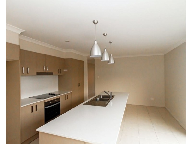 68 Neale Road, Morayfield QLD 4506