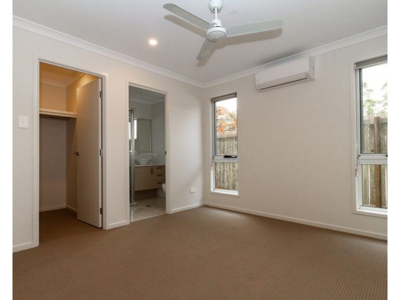 68 Neale Road, Morayfield QLD 4506