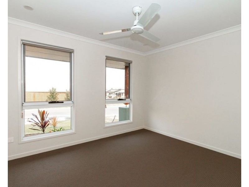 68 Neale Road, Morayfield QLD 4506