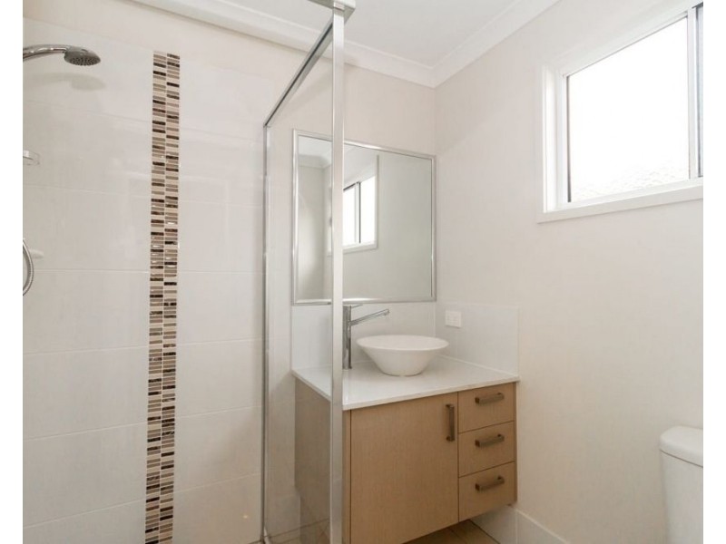 68 Neale Road, Morayfield QLD 4506