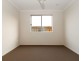 68 Neale Road, Morayfield QLD 4506