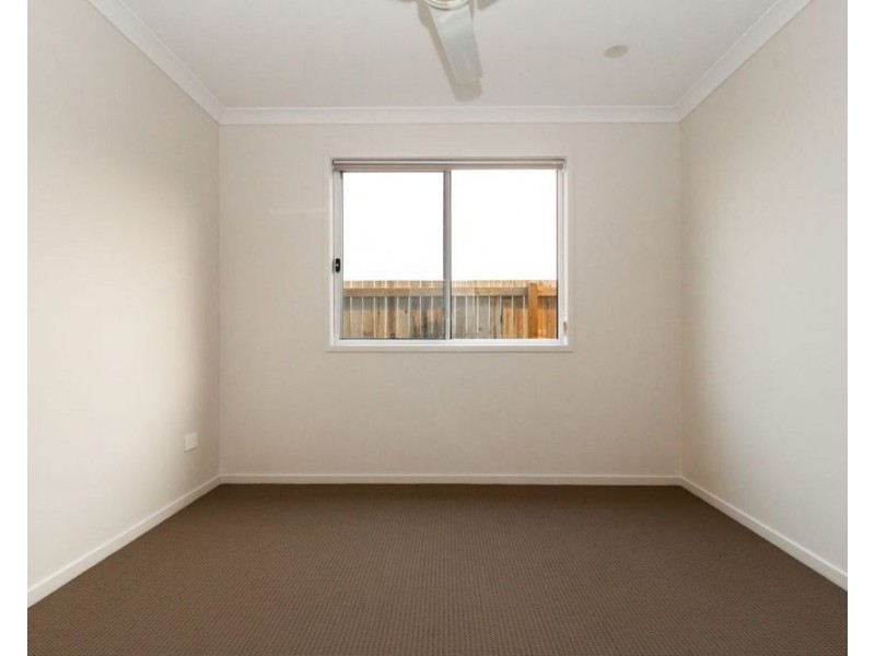 68 Neale Road, Morayfield QLD 4506