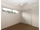 68 Neale Road, Morayfield QLD 4506