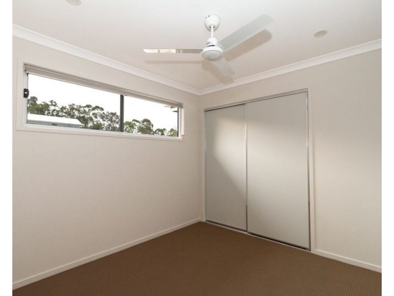 68 Neale Road, Morayfield QLD 4506