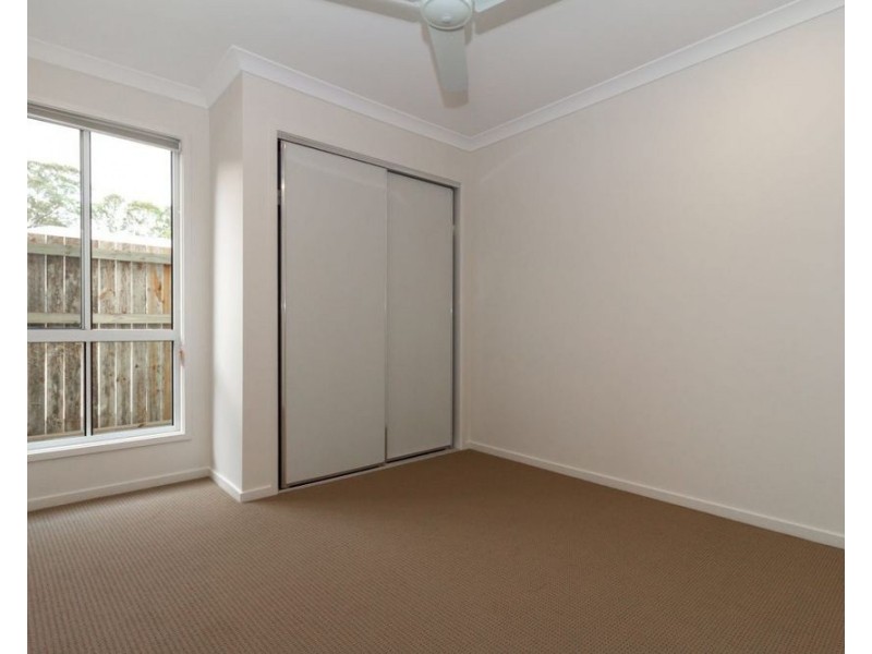 68 Neale Road, Morayfield QLD 4506