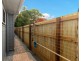 68 Neale Road, Morayfield QLD 4506