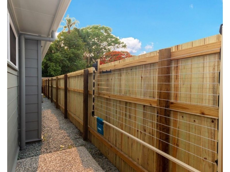 68 Neale Road, Morayfield QLD 4506