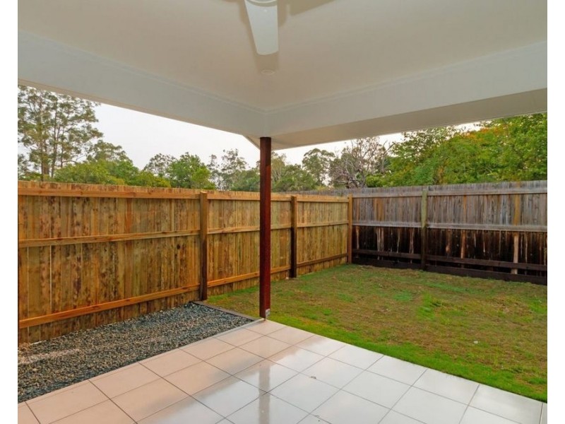 68 Neale Road, Morayfield QLD 4506