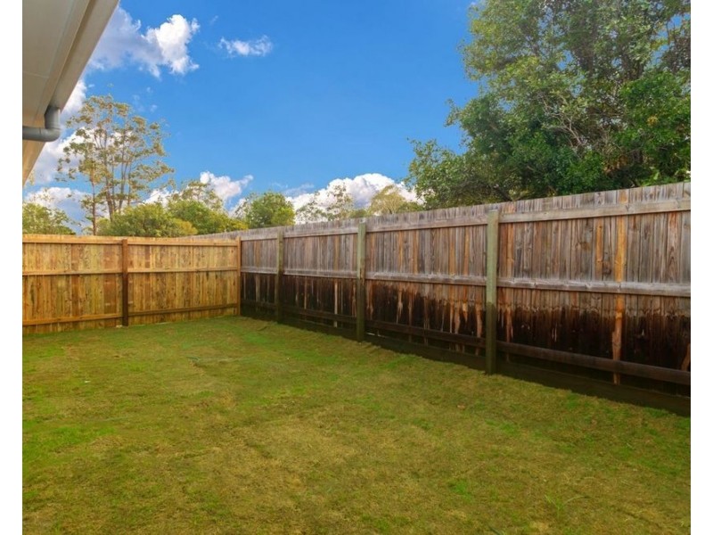 68 Neale Road, Morayfield QLD 4506