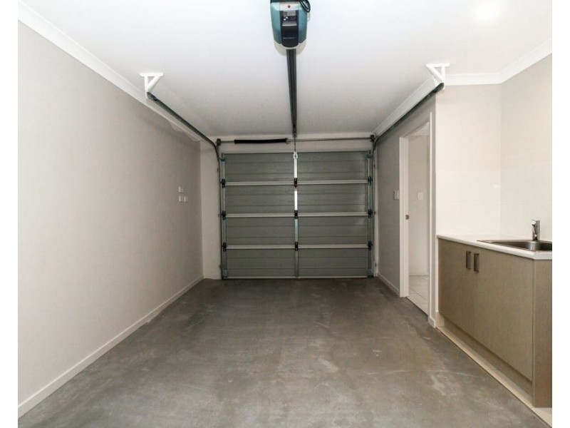 68 Neale Road, Morayfield QLD 4506