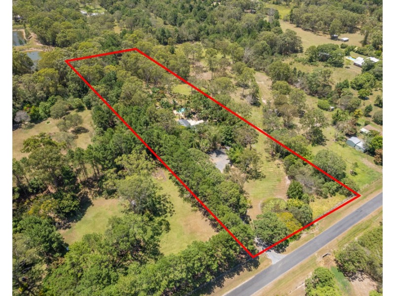 110-116 Blewers Road, Morayfield QLD 4506