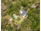 110-116 Blewers Road, Morayfield QLD 4506