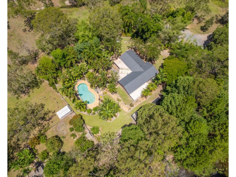 110-116 Blewers Road, Morayfield QLD 4506