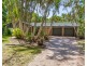 110-116 Blewers Road, Morayfield QLD 4506