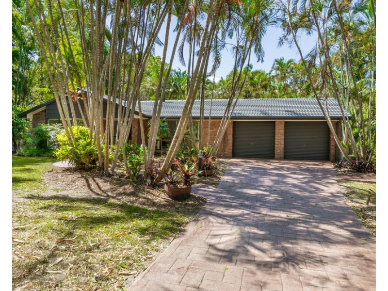 110-116 Blewers Road, Morayfield QLD 4506