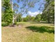 110-116 Blewers Road, Morayfield QLD 4506
