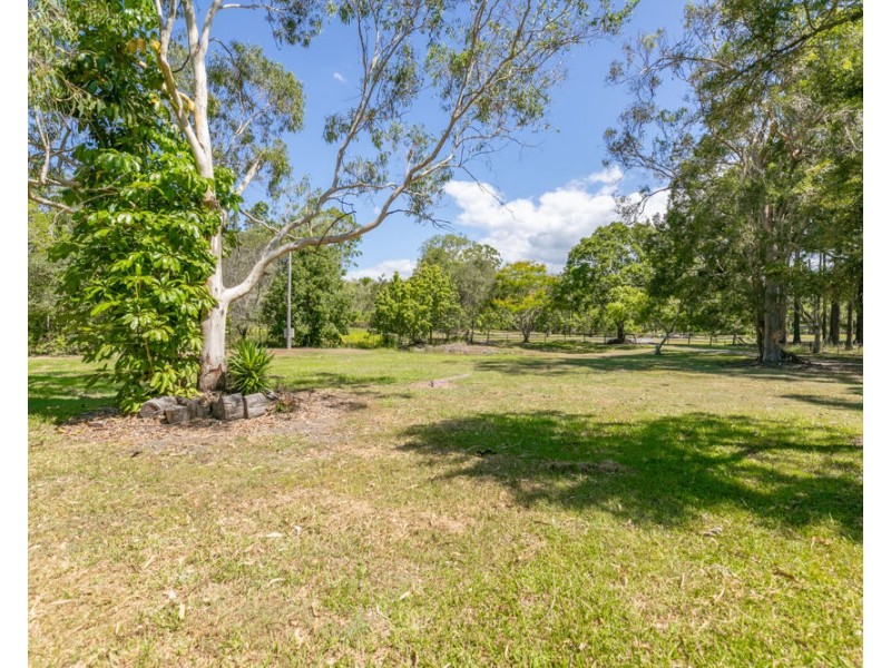 110-116 Blewers Road, Morayfield QLD 4506