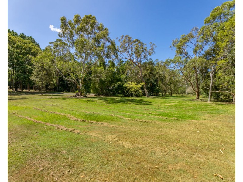 110-116 Blewers Road, Morayfield QLD 4506