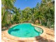 110-116 Blewers Road, Morayfield QLD 4506