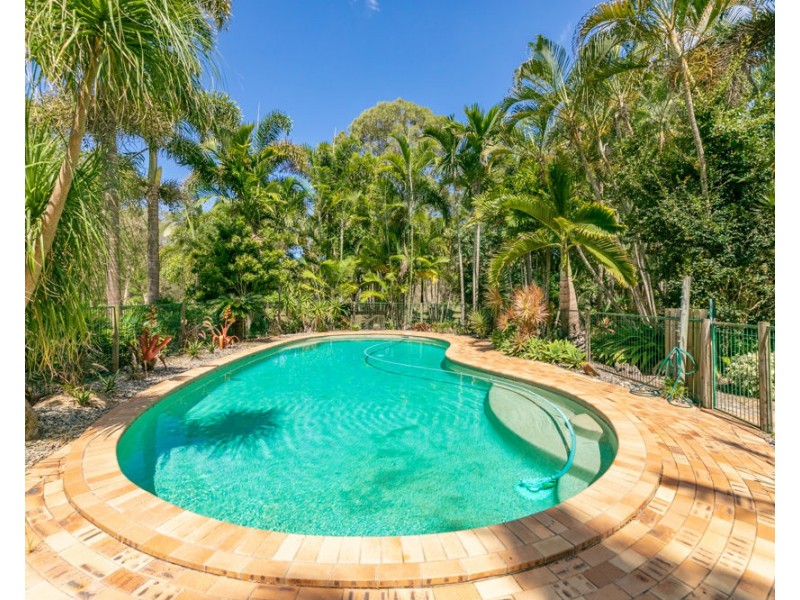 110-116 Blewers Road, Morayfield QLD 4506