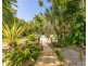 110-116 Blewers Road, Morayfield QLD 4506