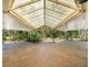 110-116 Blewers Road, Morayfield QLD 4506