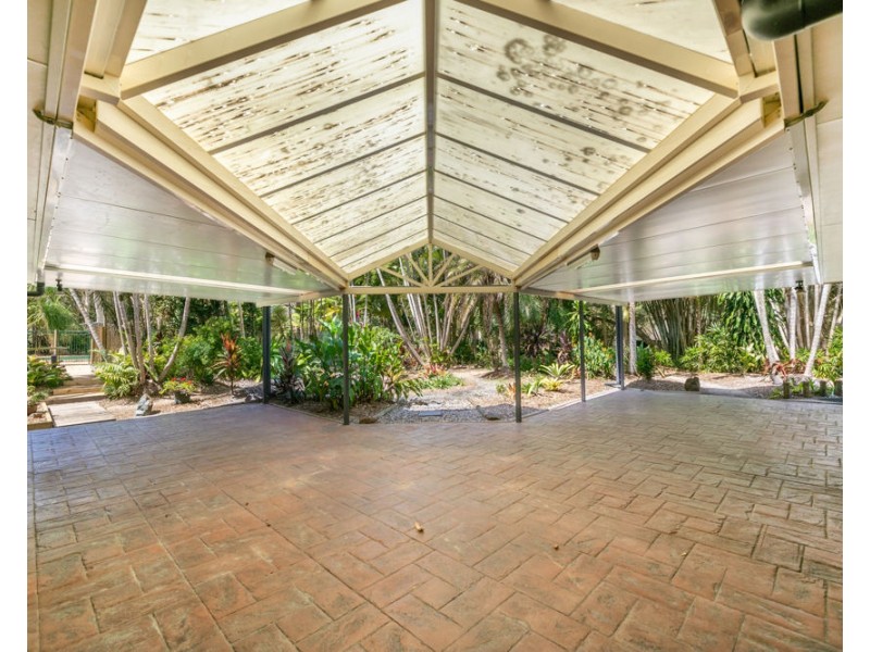110-116 Blewers Road, Morayfield QLD 4506