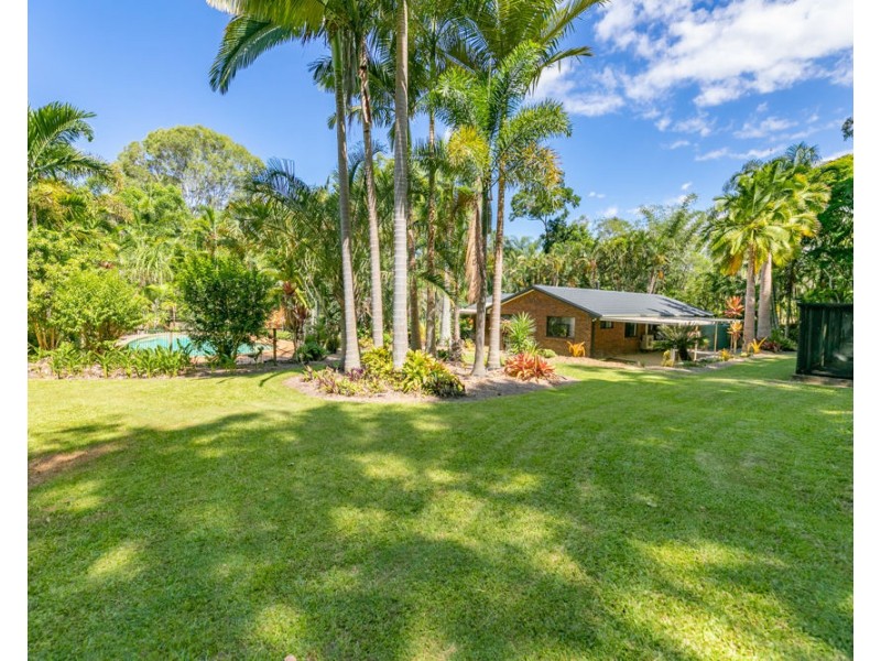 110-116 Blewers Road, Morayfield QLD 4506