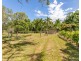 110-116 Blewers Road, Morayfield QLD 4506