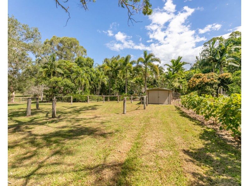 110-116 Blewers Road, Morayfield QLD 4506
