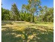 110-116 Blewers Road, Morayfield QLD 4506