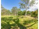 110-116 Blewers Road, Morayfield QLD 4506