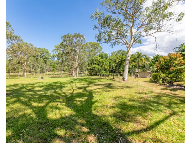 110-116 Blewers Road, Morayfield QLD 4506