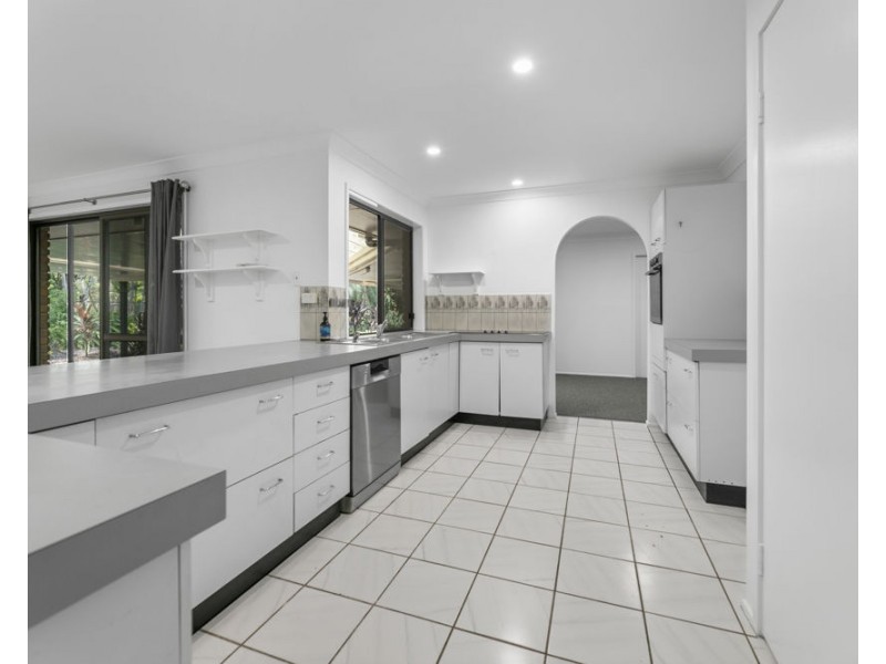 110-116 Blewers Road, Morayfield QLD 4506