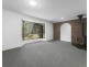 110-116 Blewers Road, Morayfield QLD 4506