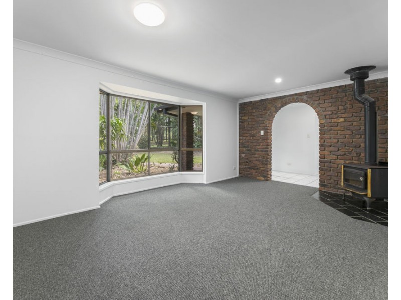 110-116 Blewers Road, Morayfield QLD 4506