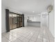 110-116 Blewers Road, Morayfield QLD 4506