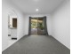 110-116 Blewers Road, Morayfield QLD 4506