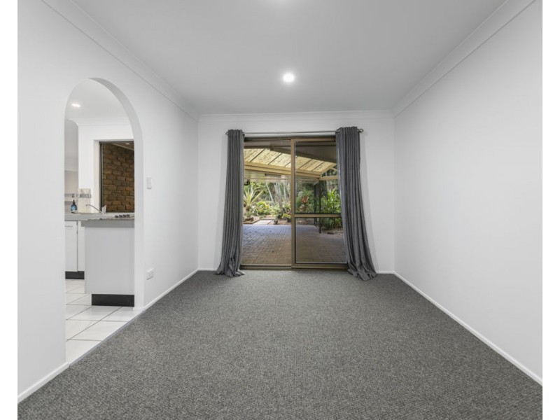 110-116 Blewers Road, Morayfield QLD 4506