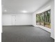 110-116 Blewers Road, Morayfield QLD 4506