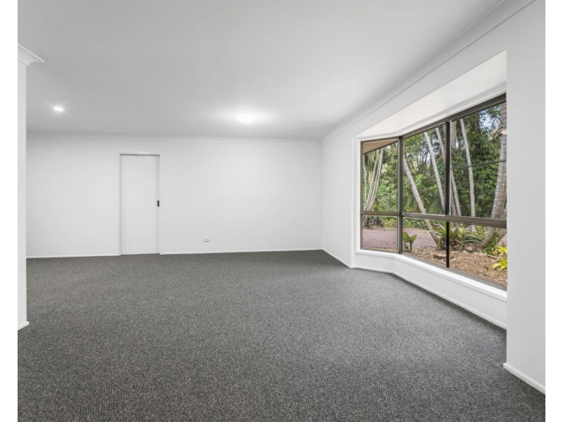 110-116 Blewers Road, Morayfield QLD 4506