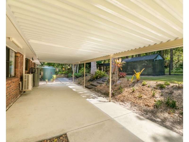 110-116 Blewers Road, Morayfield QLD 4506