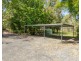 110-116 Blewers Road, Morayfield QLD 4506